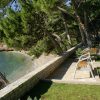 Bol - photo 30