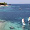 Bol - photo 31