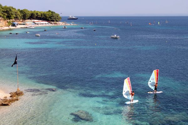 Bol - photo 31