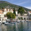 Bol - photo 32