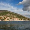 Bol - photo 33