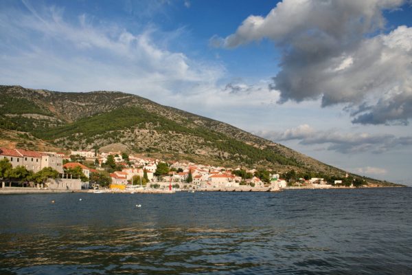 Bol - photo 33