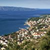 Bol - photo 34