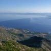 Bol - photo 35