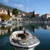 Bol - photo 6