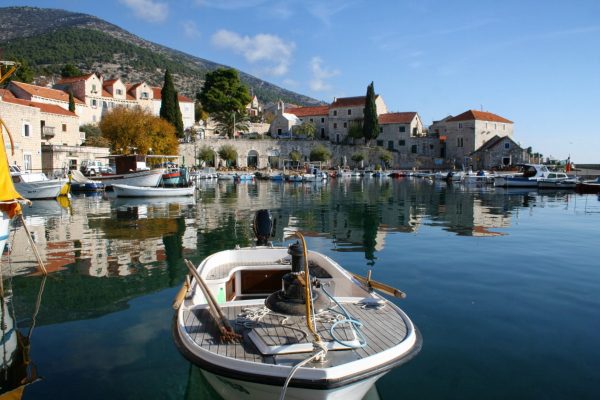 Bol - photo 6