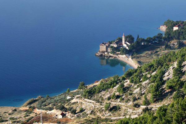 Bol - photo 8