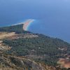 Bol - photo 9