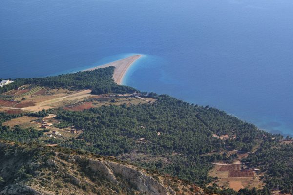 Bol - photo 9