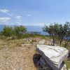 Dočine - photo 1