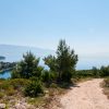 Dočine - photo 2