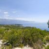 Dočine - photo 4