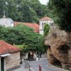Dol - photo 10