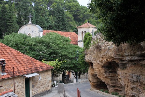 Dol - photo 10