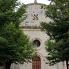 Dol - photo 11