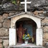 Dol - photo 12