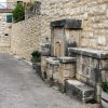 Dol - photo 6