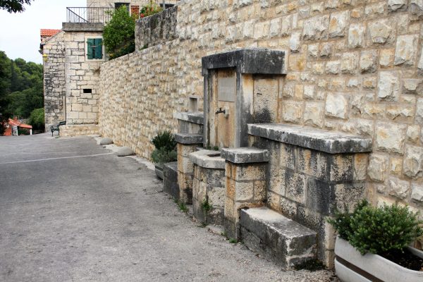 Dol - photo 6