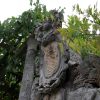 Dol - photo 8