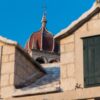 Donji Humac - photo 2