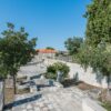 Donji Humac - photo 3