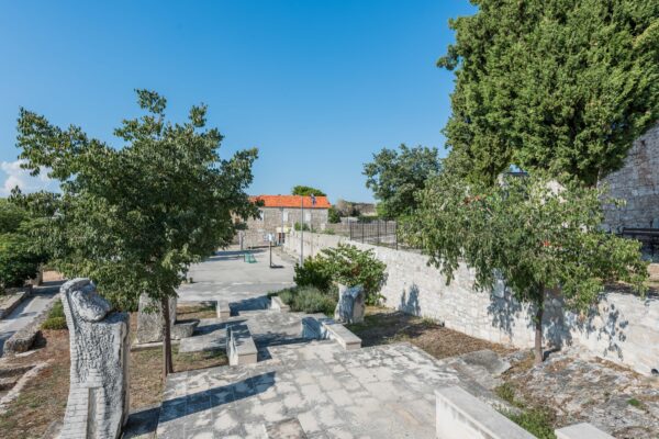 Donji Humac - photo 3