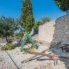 Donji Humac - photo 4
