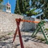 Donji Humac - photo 5