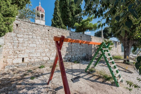 Donji Humac - photo 5