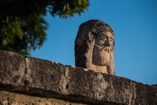 Donji Humac - photo 7