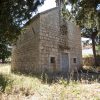 Dračevica - photo 10
