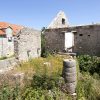 Dračevica - photo 11
