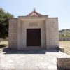 Dračevica - photo 12