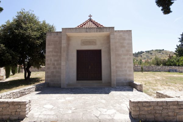 Dračevica - photo 12