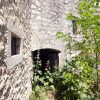 Dračevica - photo 16