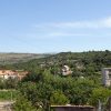 Dračevica - photo 19