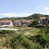 Dračevica - photo 2