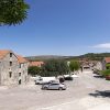 Dračevica - photo 20