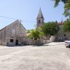 Dračevica - photo 3