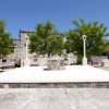 Dračevica - photo 4