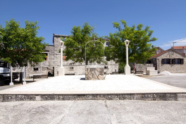 Dračevica - photo 4
