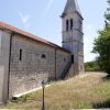 Dračevica - photo 6