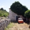 Dračevica - photo 8