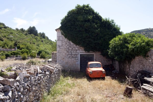 Dračevica - photo 8