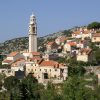 Ložišća - photo 1