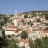 Ložišća - photo 2