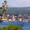 Milna - photo 1