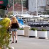 Milna - photo 10