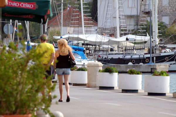 Milna - photo 10