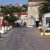 Milna - photo 11